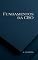 Livro Fundamentos da CISO (Domínio da liderança em segurança cibernética Livro 4)