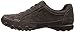 Skechers Women's Bikers Curbed Fashion Sneaker