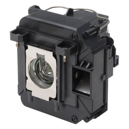 Epson elplp60 oem replacement lamp with housing(all moc…