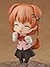 Good Smile is The Order a Rabbit?: Cocoa Nendoroid Action Figure