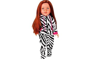 chad valley design a friend