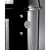 Weber-711001-Smokey-Mountain-Cooker-14-Inch-Charcoal-Smoker-Black Weber-711001-Smokey-Mountain-Cooker-14-Inch-Charcoal-Smoker-Black