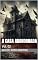 Livro A Casa Abandonada : Vol. 02