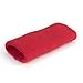 GOGO 6 Inch Long Thick Wristband, Sports Sweatband