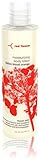Red Flower Italian Blood Orange Moisturizing Body Lotion, 8 oz