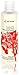 Red Flower Italian Blood Orange Moisturizing Body Lotion, 8 oz