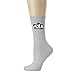 Adult Unisex Animation South Park Athletic Sock Casual Socks (3 Colors)