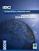 2009 International Building Code Commentary, Volume 1 (International Code Council Series) - International Code Council