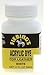Fiebings Acrylic Dye For Smooth Leather Water Resistant Quick Dry White