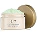 -417 Aromatic Balancing Body Scrub Kiwi & Mango – Dead Sea Minerals- Aromatic Vegan Body Exfoliator for All Skin Types 15.87 oz. Serenity Legend Collection