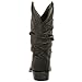 Dingo Men's Slouch Boot