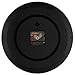 Adalene Wall Clocks Battery Operated Non Ticking - 11.5 Inch Silver Wall Clock Silent, Black Large Numbers, Quiet Analog Quartz Decorative Wall Clock for Kids Bedrooms, Living Room, Kitchen, Bathroom