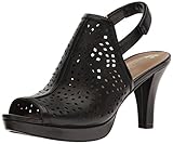 Naturalizer Women's Paige Platform Pump