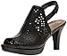Naturalizer Women's Paige Platform Pump