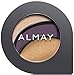 Alm 1 Clr Prty Brite Gree Size 0.2z Almay Intense I-Color Party Brights For Greens .2z