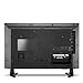 Insignia NS-24DF310NA19 24-inch 720p HD Smart LED TV- Fire TV Editionthumb 3