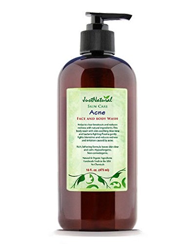 best laneige products for dry skin