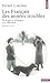 Les Francais Des Annees Troubles by 