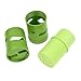 1 X Multifunction Vegetable Fruit Twister Cutter Slicer Utensil Processing Device