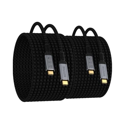 Aktueller Deal: HOTUTUKI usb c datenkabel... für 19,99€ Zum Angebot!