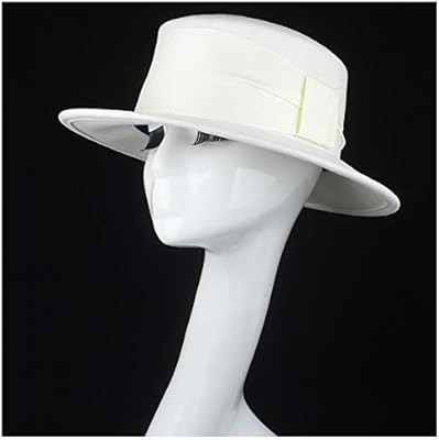 authentic top hat
