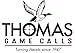 Thomas Game Calls #150 Bobwhite Quail Call - Turning Heads Since 1947