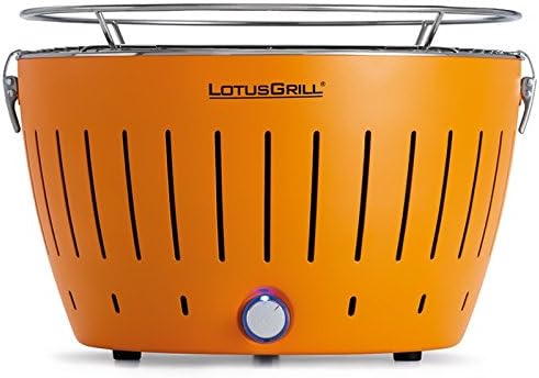 Lotusgrill durchmesser Lotusgrill durchmesser