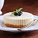 Omaha Steaks 4 Individual New York Cheesecakes