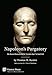 Napoleon's Purgatory: The Unseen Humanity of the 