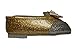 American Girl - Sparkle Spotlight Outfit for Dolls - Truly Me 2015, Brown