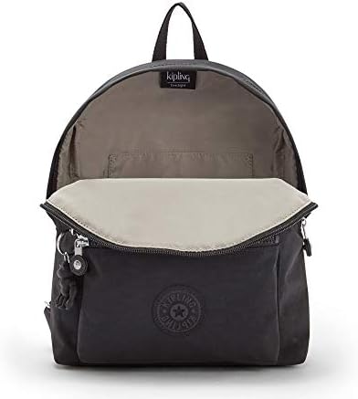 kipling naleb backpack
