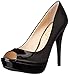 Jessica Simpson Women's Kelii Dress Pump