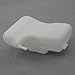 Water Coolant Bottle Overflow Reservoir Tank For Suzuki DR-Z400 DRZ 400 DRZ400SM DR-Z400S D R Z 400