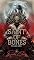 Livro Saint of Bones : Contos para Quem Acredita