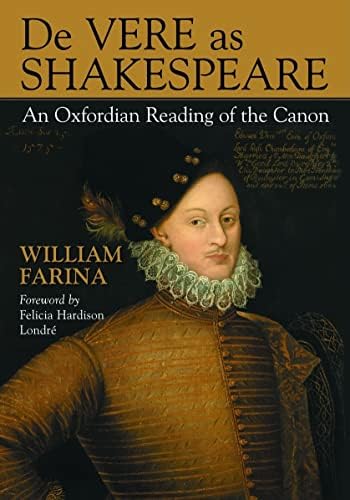 Amazon.com: The Shakespeare Guide to Italy: Retracing the Bard's
