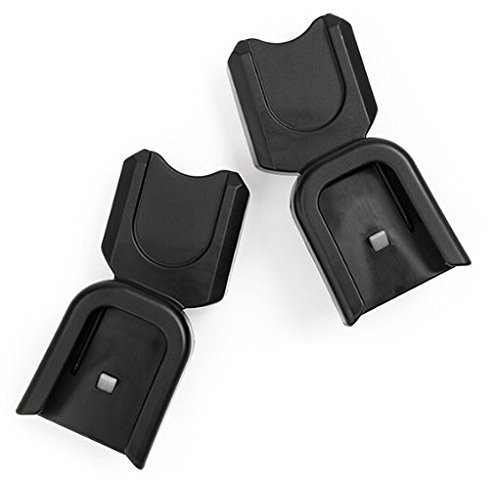 nuna rain cover mixx