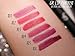 Golden Rose Lip Marker Lip Stain Ultra Long Lasting Natural Finish Water Based with Aloe Vera and Vitamin E (102 Cerise)