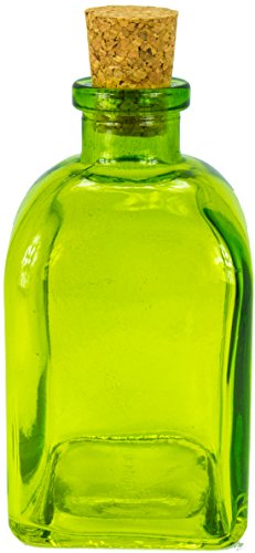 Olive oil outpost of anna maria fl signature "barcelona"…