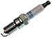 ACDelco 41-101 Professional Iridium Spark Plug (Pack of 1) primary