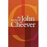 The Stories of John Cheever (Vintage International)