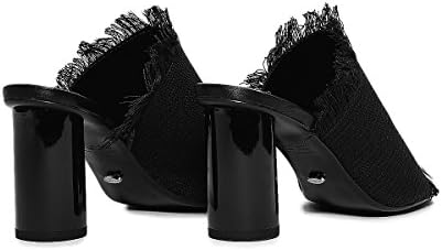 tony bianco bacardi black