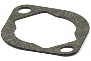 Briggs & Stratton 692277 Air Cleaner Gasket Replacement for Models 273101 and 272706
