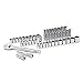 GEARWRENCH 49 Pc. 1/2