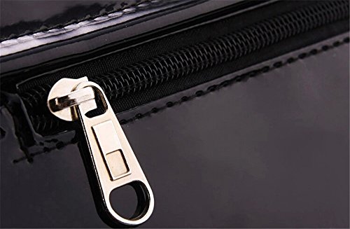 Siawasey Sword Art Online Anime Kirigaya Kirito Messenger Bag Backpack Shoulder Bag - Image 78