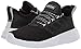 adidas Women's Lite Racer Reborn