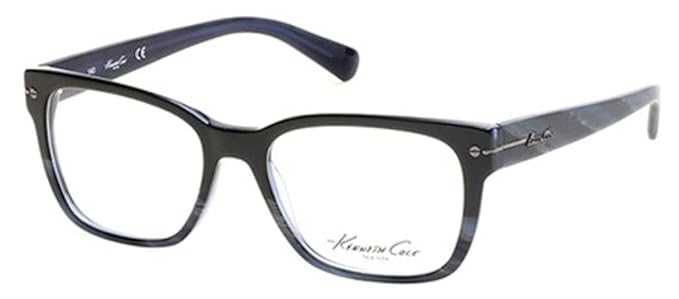 lentes kenneth cole