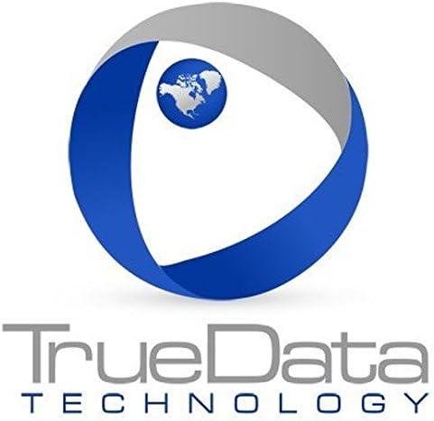 True Data Technology Connection Kit Including Cable + Wall Block Kit for MSI/80PCI-GBL and MSI/160PCI-GBL - Part Number MSIPCIWALLBLOCKKIT