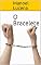 Livro O Bracelete