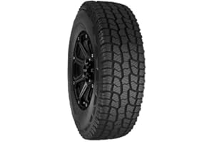Westlake SL369 A/T LT265/75R16 E BSW