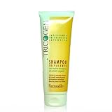 Farmavita Tricogen Shampoo 8oz by Cydraend